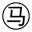 hartwork.org