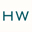 hartwrightarchitects.com