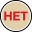 hartzellenginetech.com