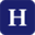 hartzpt.com