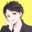 haru0001.com