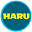 harublog.site