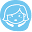 haruharubeauty.com