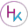 haruk.in