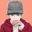 harukitare.com