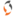 harumenergy.com