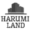harumi.land
