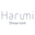 harumipr.com