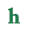 harunalp.com