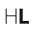 harunlegoz.com