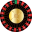 haruteq.com