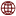 harvardedu.org
