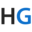 harvardgenerator.com