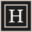 harvardlawreview.org