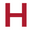 harvardshop.com