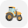 harvest.finance