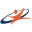 harvest.net