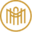 harvestcoin.org