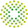 harvesthoc.com