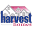 harvesthomes.com