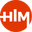 harvestim.org