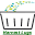 harvestlugs.com