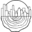 harvestlumberco.com