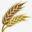 harvestmanitoba.ca