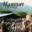 harvestministry.org