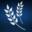 harvestmissionbiblechurch.ca