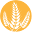 harvestnetinternational.com