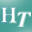 harvestshop.net