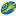harvestvi.com