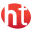 harvey-thomas.com