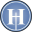 harveycp.com