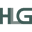 harveylawcorporation.com