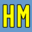 harveymercheum.com