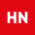 harveynash.ch