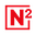 harveynashgroup.com