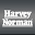 harveynorman.ie