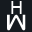 harveywilliams.net