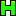 harvie.cz