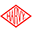 harvycanes.com