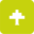 harvyora.com