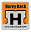 harvyrack.com