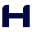 harwin.com