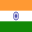 haryanafood.gov.in