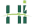 haryanaindustry.com