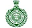 haryanatransport.gov.in