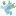 haryanayellowpages.co.in